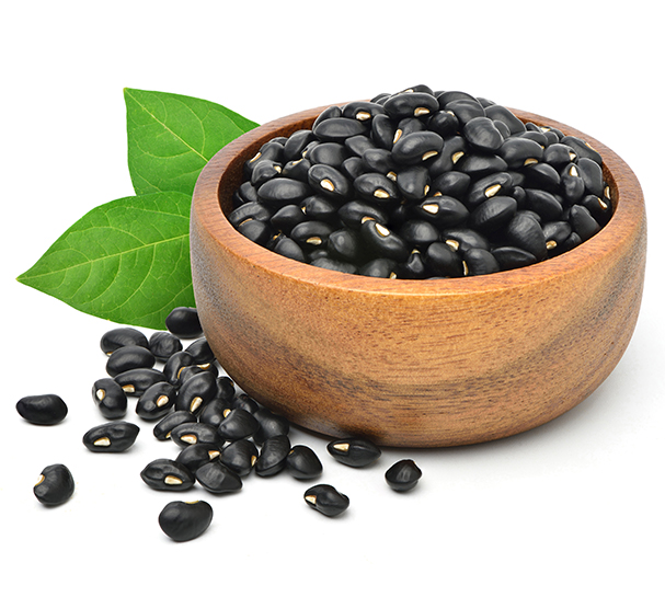 Mung Beans (Blackgram)